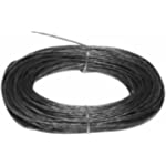 Super Antenna MS135 SuperWire Stealth Bulk 135 feet Wire #18 Stranded ham Radio Amateur PTFE