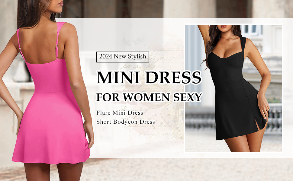 black party dress short black dress mini black dress black dress for women black club dress