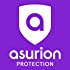 ASURION 3 Year Portable Electronic Accident Protection Plan with Tech Support $20-29.99