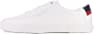 Nautica Men's Casual Shoe,Classic Low Top Loafer, Fashion Sneaker (Lace-Up/Slip-On)