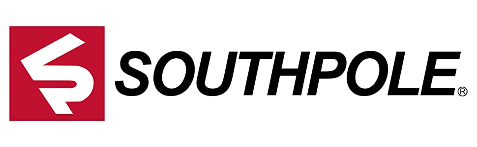 southpole, logo, men&amp;amp;amp;amp;amp;amp;amp;amp;amp;amp;amp;amp;amp;amp;#39;s wear, sportswear