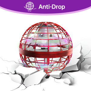 anti-drop