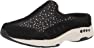 Easy Spirit Women's Travelstones Sneaker