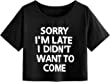 SweatyRocks Women's Casual Short Sleeve Print Crop Top T Shirt Summer Tees