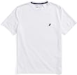 Nautica Men's Navtech Tee