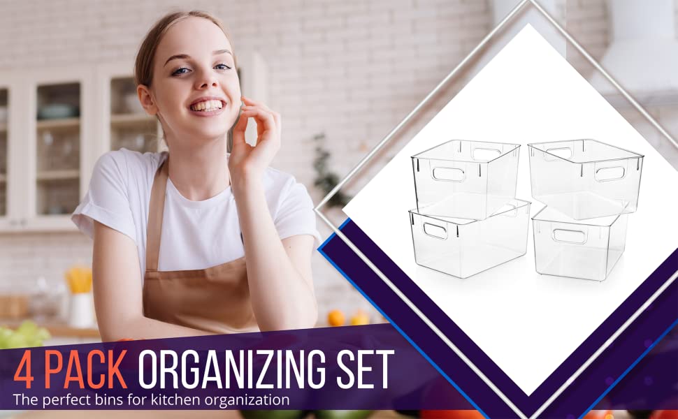 home accessories laundry room organization bin and storage bathroom containers for organizing