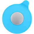 Bathtub Drain Stopper-eforsit Silicone Tub Drain Plugs,Universal Use Bath Drain Cover for Sinks,Kitchen,Bathroom,Shower