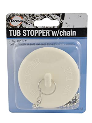 rubber stopper,bath stopper,drain stopper,tub stopper,tub stopper for bath