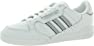 adidas Continental 80 Stripes Shoes Women's