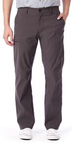 Rainier Travel Tech Chino Pants