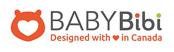 babybibi logo