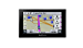 Garmin Nuvi 2639LMT North America (Renewed)