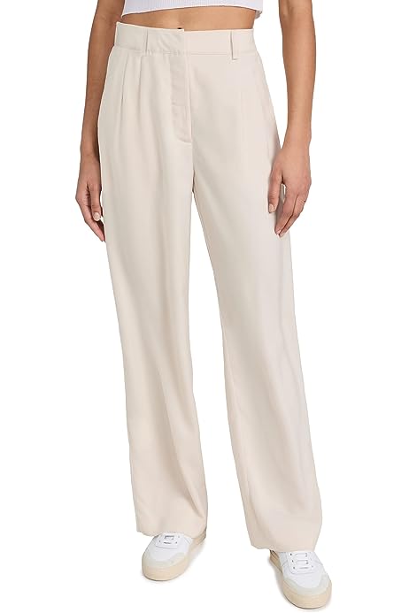 Women's Lucy Pants