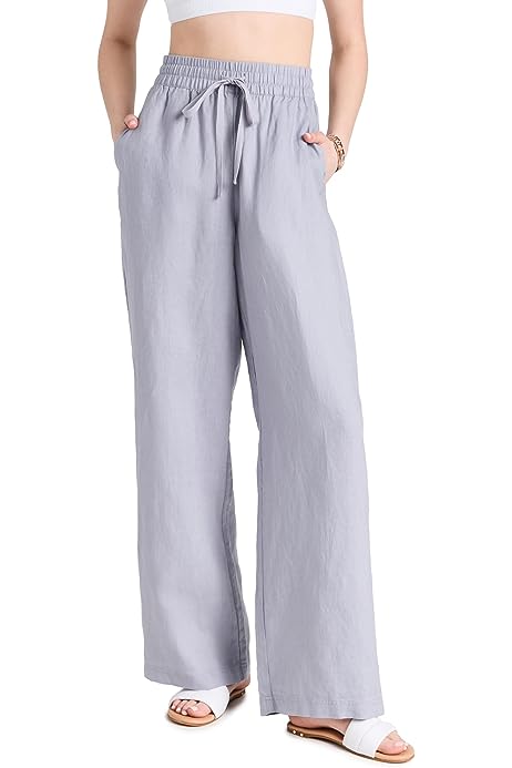 Women's Nolan Pant