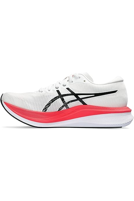 Women's Magic Speed 3 Running Shoes