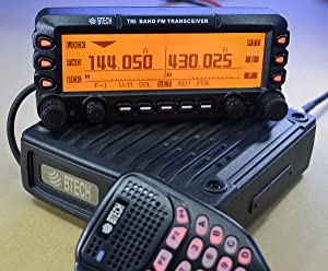 am radio fm air band aviation wide receiver