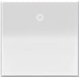 Legrand adorne 15A 1 or 3-Way Paddle Switch (White Finish), 12-Pack, ASPD1532W4