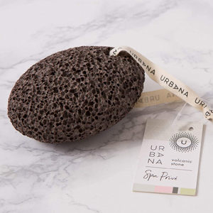 pumice stone, feet,foot, remover, scrubber, callus, rock, exfoliator, volcanic stone, removal