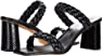 Dolce Vita Women's Paily Heeled Sandal