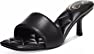 Sam Edelman Women's, Starla Sandal