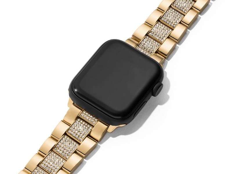Michael Kors Bands for Apple Watch