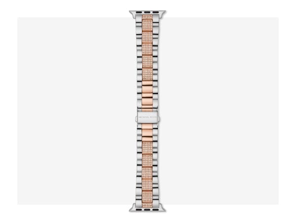 Michael Kors Band for Apple Watch