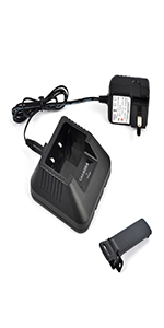 uv5r charger