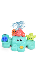 bath toys