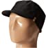 Fjallraven Men's Sarek Trekking Cap