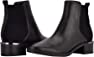 Calvin Klein Women's Deandre Ankle Boot