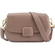 Crossbody Bags for Women Cross Body Purses Women&#39;s Shoulder Handbags Mini Handbag Small Satchel Bag