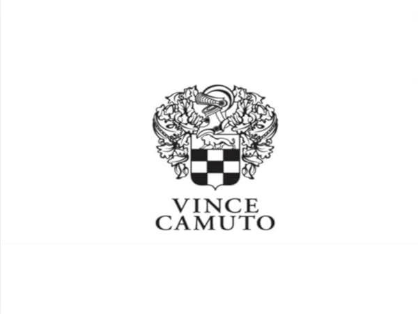 vince camuto