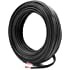 FIRMERST 16/2 Low Voltage Landscape Lighting Wire 100 Feet UL Listed