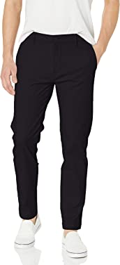 Levi's Men's XX Standard Tapered Chino Pants (Regular and Big & Tall)