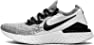 Nike Men's Trail Running Shoes