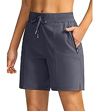 Women''s Hiking Shorts