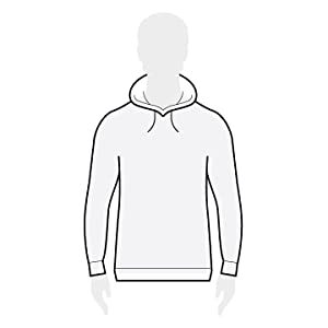 mens sweatshirts, hoodies, sweats