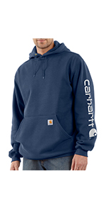 mens sweatshirts, hoodie, sweats