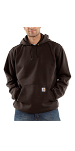 mens sweatshirts, hoodies, sweats