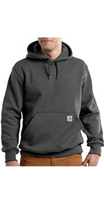 mens sweatshirts, hoodies, sweats