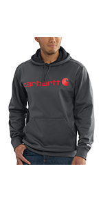 mens sweatshirt, hoodies, sweats