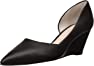 Kenneth Cole New York Women's Ellis Wedge Pump