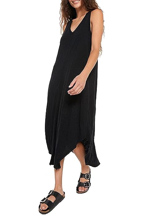 Women's Reverie Dress