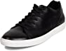 Unlisted by Kenneth Cole Mens Stand Sneaker