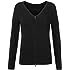 cabi Switch Cardigan - 2-Way Front Zip Style 5453