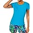 Lilly Pulitzer womens Halee Top