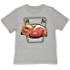 Disney Cars Tow Mater Toddler Boys Short Sleeve T-Shirt Tee