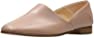 Clarks Women's Pure Tone Loafer Flat