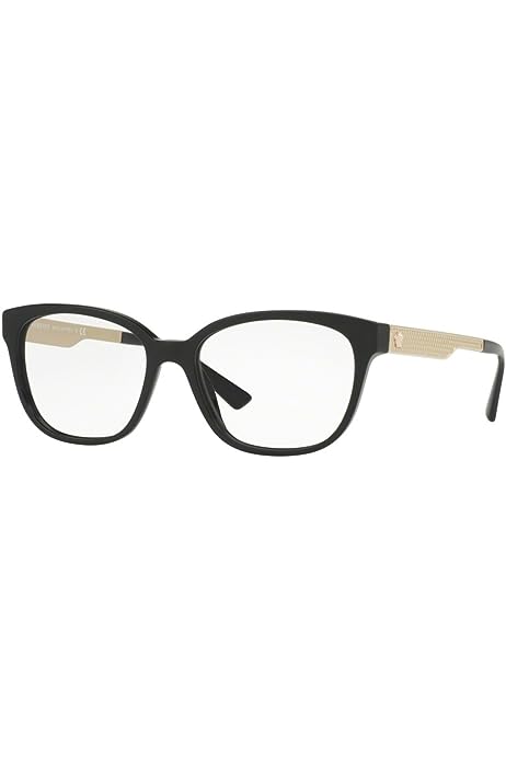 Women's VE3240 Eyeglasses 54mm