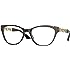 Eyeglasses Versace VE 3292 108 Havana